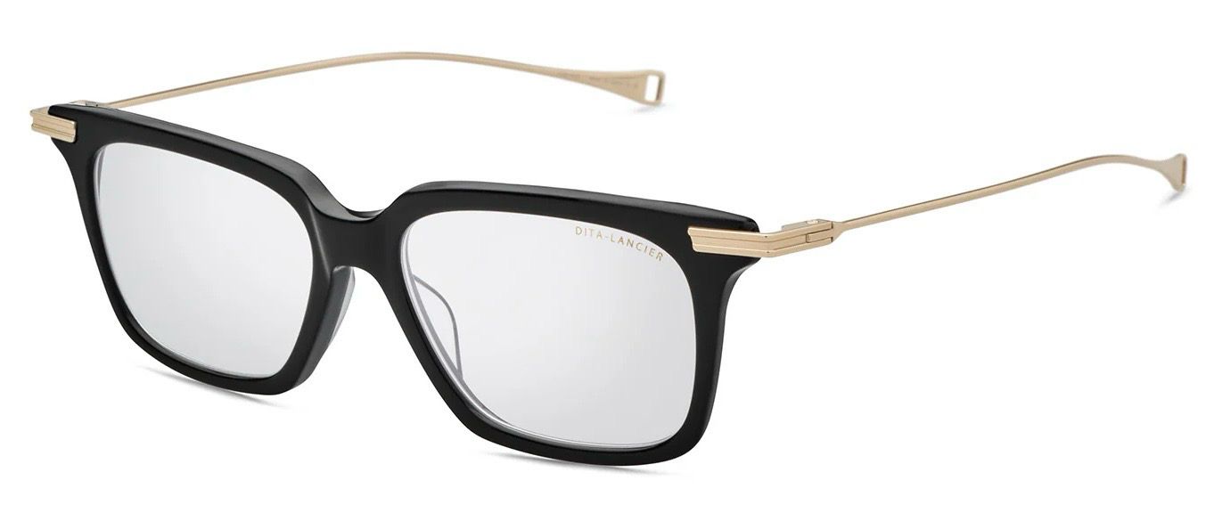DITA LSA-425 01