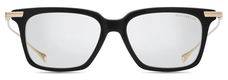 DITA LSA-425 01