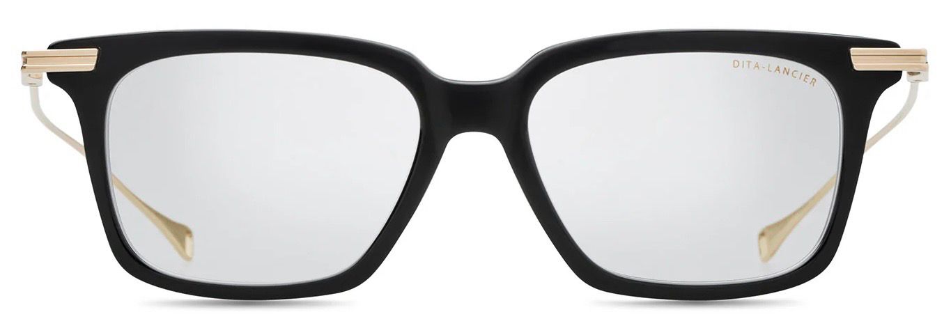 DITA LSA-425 01