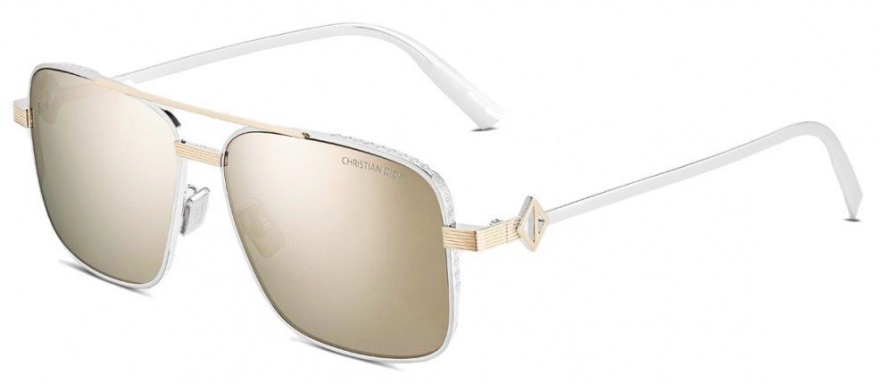 DIOR CD DIAMOND S9F