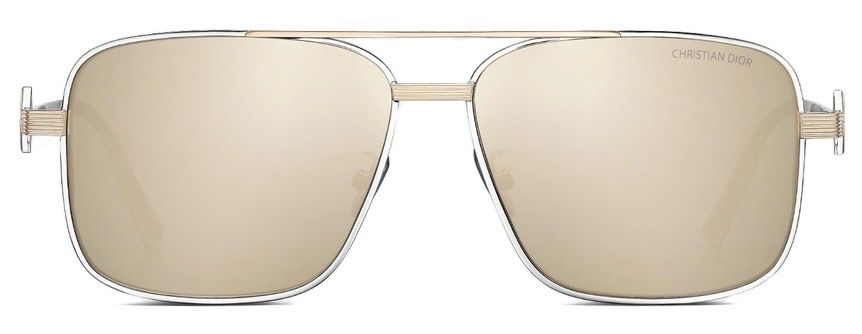 DIOR CD DIAMOND S9F