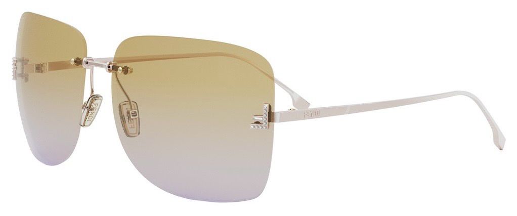 FENDI 4134US
