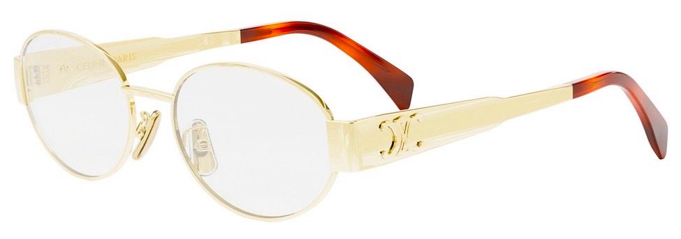 CELINE 50140U