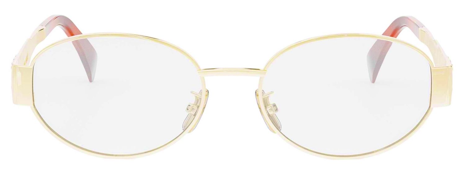 CELINE 50140U