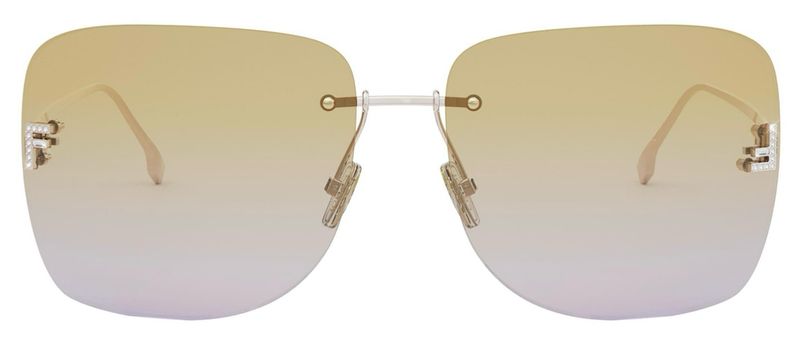 FENDI 4134US