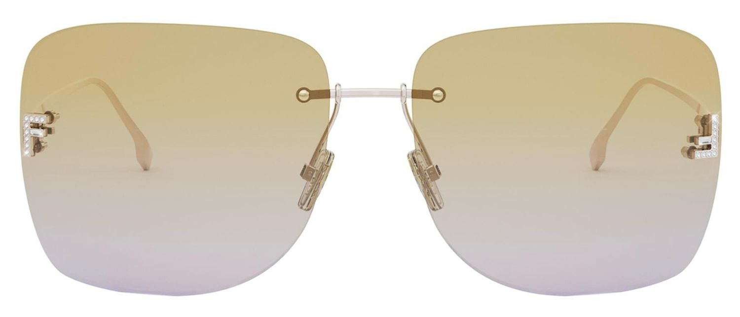FENDI 4134US