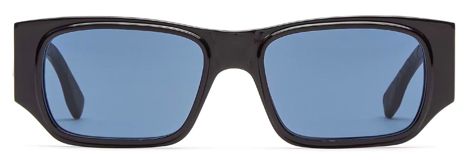 FENDI 40144F
