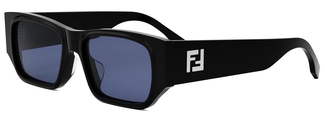 FENDI 40144F