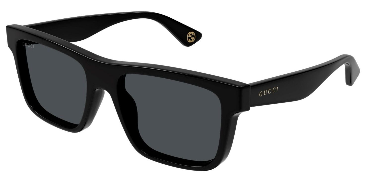 GUCCI 1618SA 001