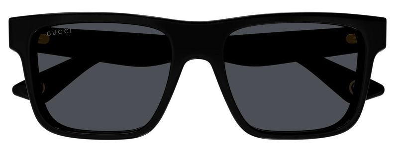 GUCCI 1618SA 001