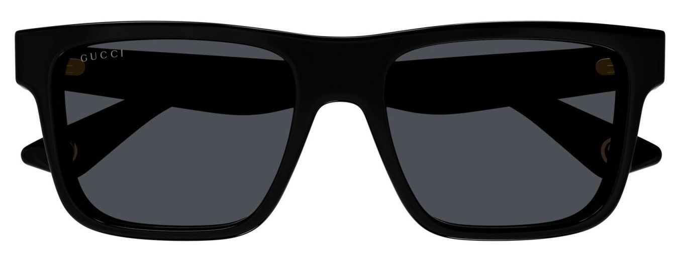 GUCCI 1618SA 001
