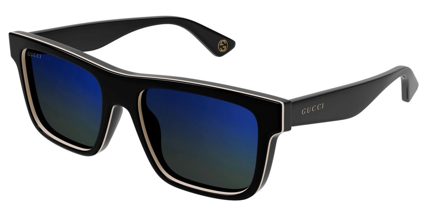 GUCCI 1618SA 003