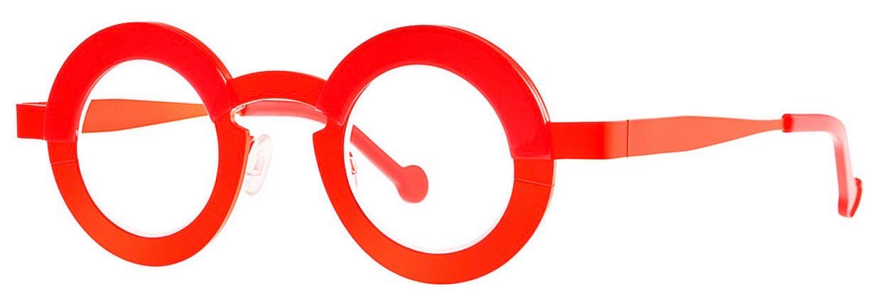 THEO HOT AIR 015