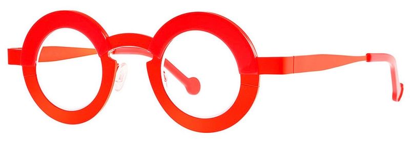 THEO HOT AIR 015
