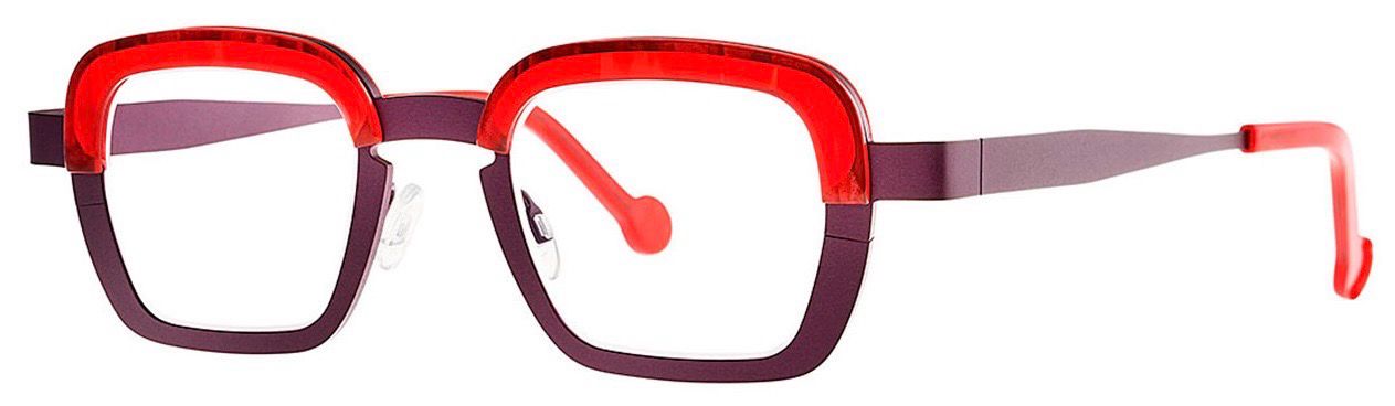THEO PARACHUTE 005