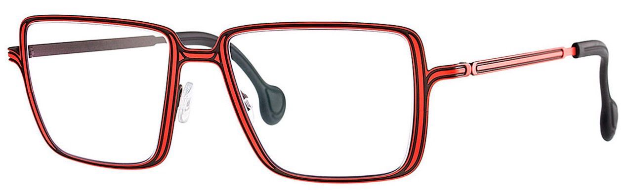 THEO CONIFER 387