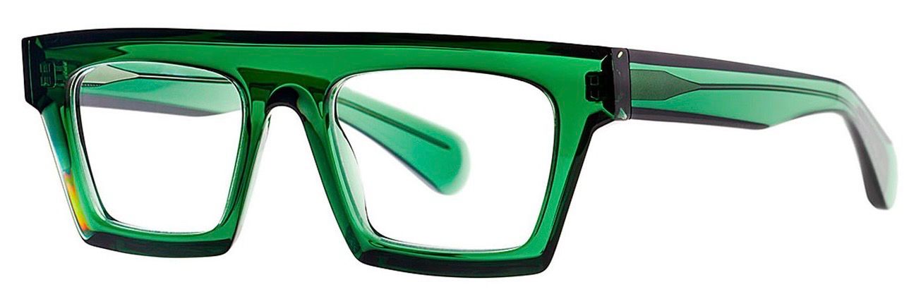 THEO MILLE 83 010