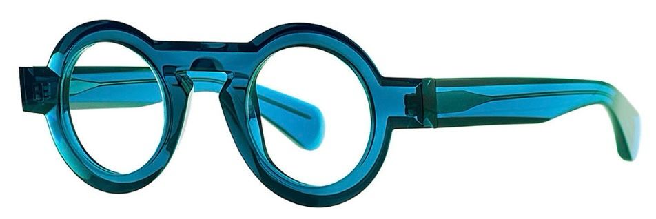 THEO MILLE 84 009