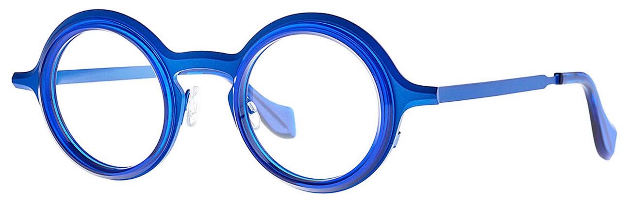 THEO CABOCHON 004