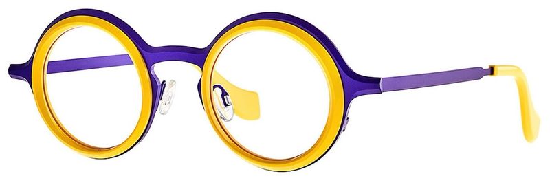 THEO CABOCHON 017