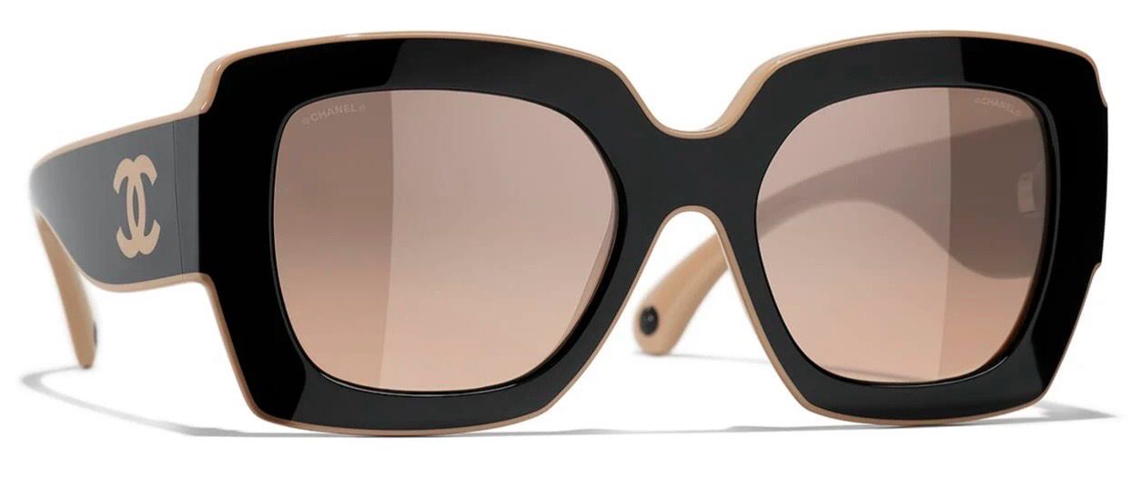 CHANEL 6059 C53443