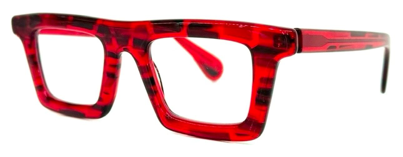 THEO CEPPO 006