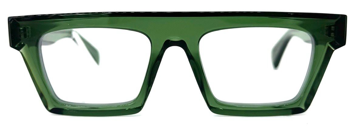 THEO MILLE 83 010