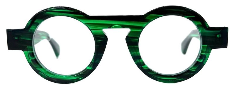 THEO MILLE 84 037