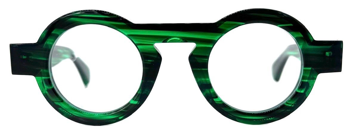 THEO MILLE 84 037