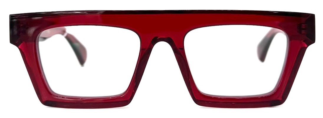 THEO MILLE 83 035