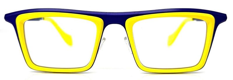 THEO TRELLIS 017