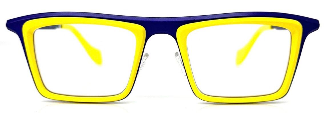THEO TRELLIS 017