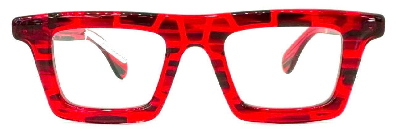 THEO CEPPO 006