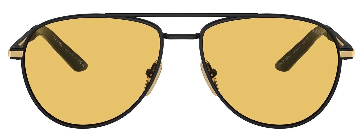 PRADA A54S