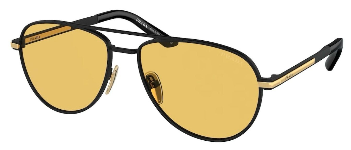 PRADA A54S