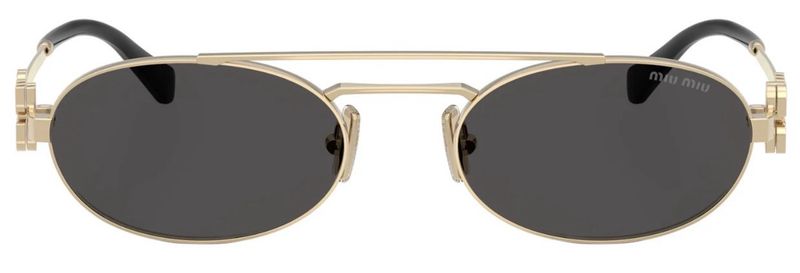 MIU MIU 54ZS