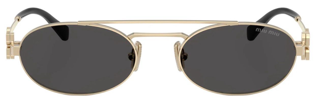 MIU MIU 54ZS