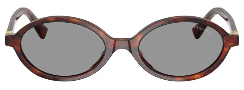 MIU MIU 04ZS