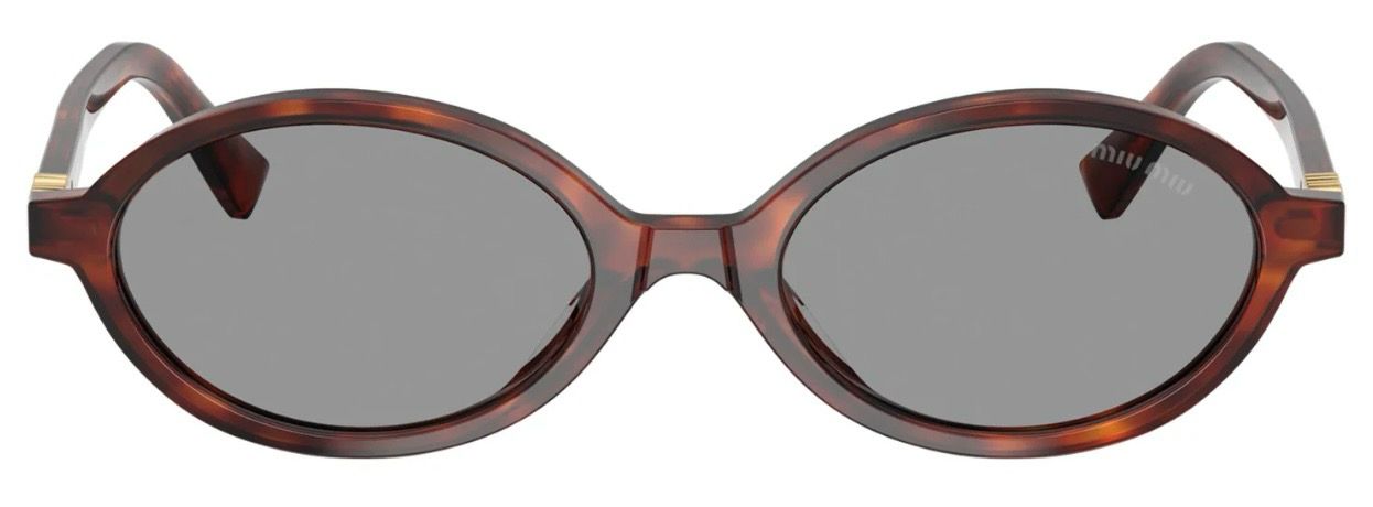 MIU MIU 04ZS