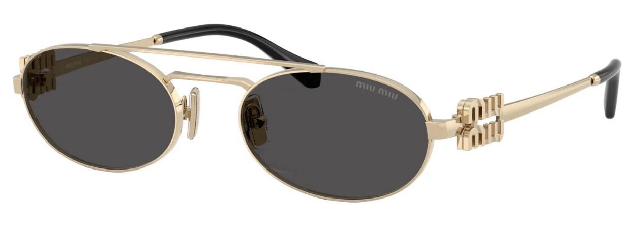 MIU MIU 54ZS