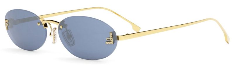 FENDI 4075US
