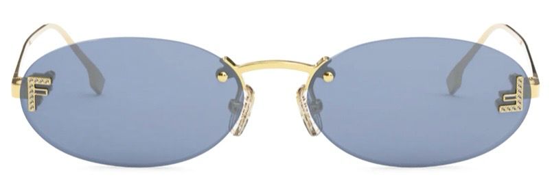 FENDI 4075US