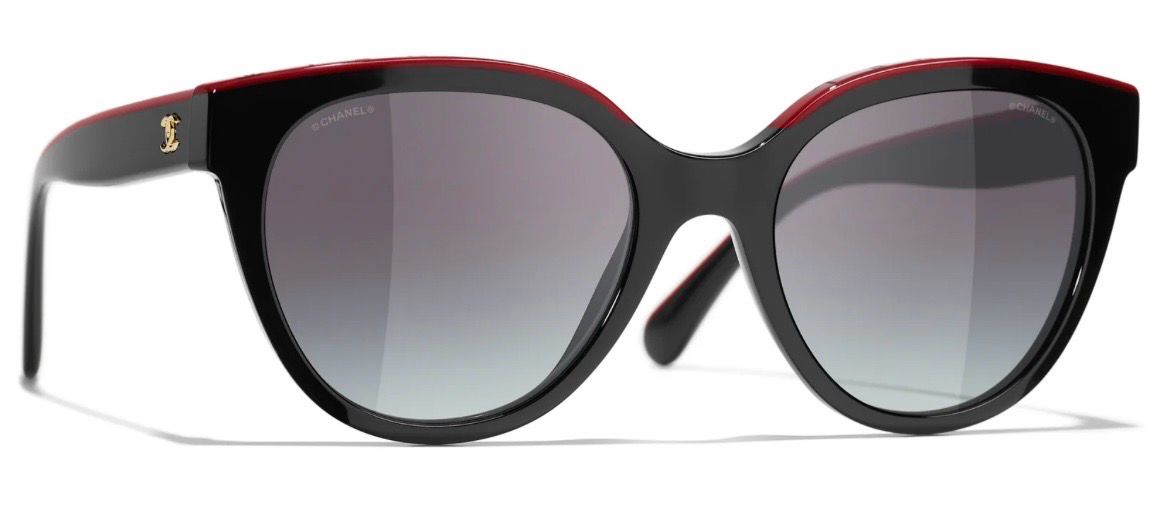 CHANEL 5414 1794S8