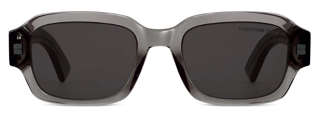 DIOR OBLIQUE S2I