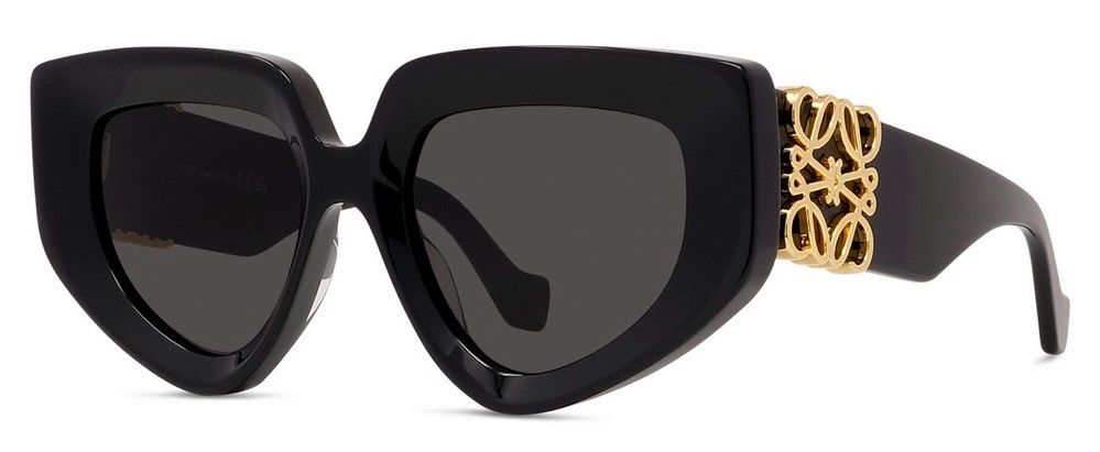 LOEWE 40154U