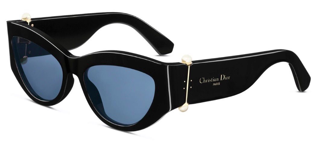DIOR TRIBALES B1I