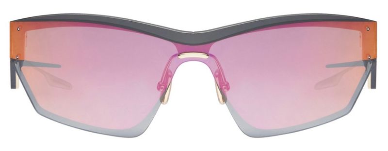 GIVENCHY 40100U