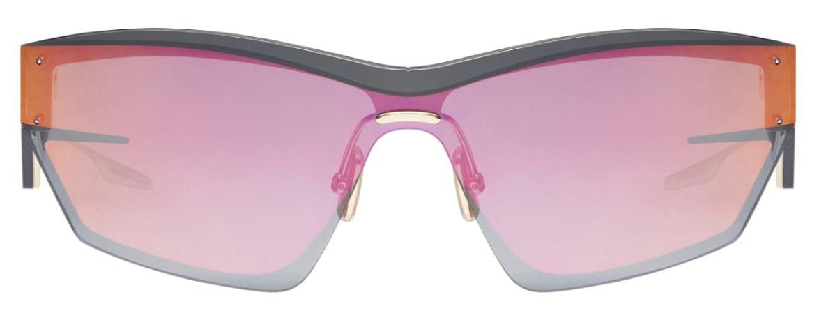 GIVENCHY 40100U