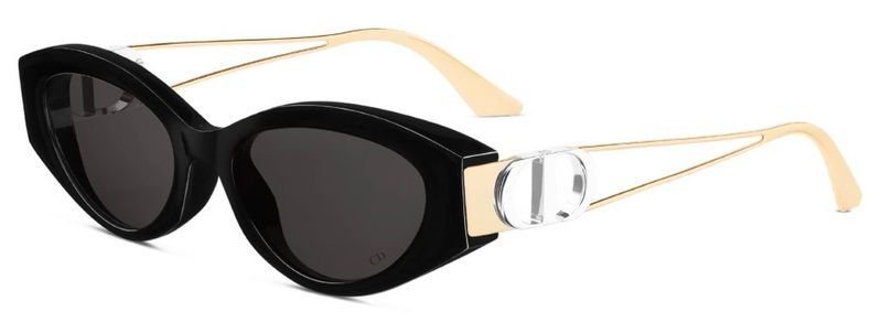 DIOR 30 MONTAIGNE B6I
