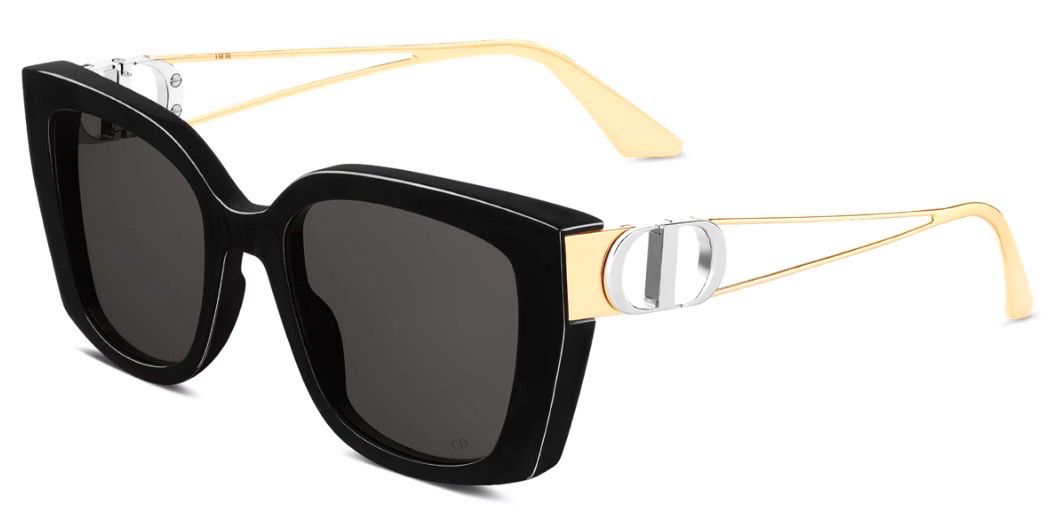 DIOR 30 MONTAIGNE S13I